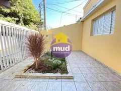 Casa com 3 Quartos à venda, 200m² no Vila Curti, São José do Rio Preto - Foto 6