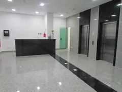 Conjunto Comercial / Sala para alugar, 54m² no Vila Guarani, São Paulo - Foto 5