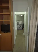 Flat com 2 Quartos para alugar, 70m² no Paraíso, São Paulo - Foto 21