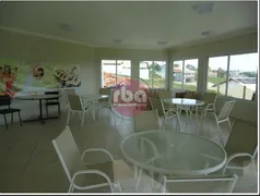 Casa de Condomínio com 3 Quartos à venda, 130m² no Jardim Villagio Milano, Sorocaba - Foto 27