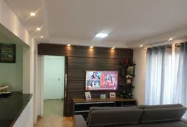 Apartamento com 3 Quartos para alugar, 99m² no Vila Industrial, São José dos Campos - Foto 2