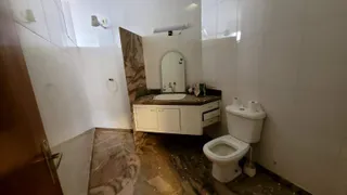 Apartamento com 2 Quartos à venda, 140m² no Centro, Uberlândia - Foto 8