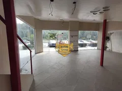 Loja / Salão / Ponto Comercial para alugar, 51m² no Piratininga, Niterói - Foto 1