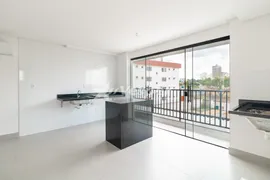 Apartamento com 2 Quartos à venda, 61m² no Vila Rosa, Goiânia - Foto 4