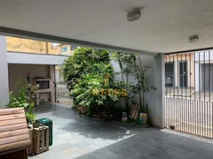 Casa com 4 Quartos à venda, 170m² no Jardim Rosana, São Paulo - Foto 11