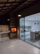 Casa com 3 Quartos à venda, 297m² no Portal Vila Rica Colônia do Marçal, São João Del Rei - Foto 33