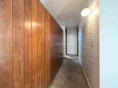 Sobrado com 4 Quartos à venda, 600m² no Nova Campinas, Campinas - Foto 9