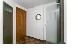 Conjunto Comercial / Sala à venda, 21m² no Centro Histórico, Porto Alegre - Foto 6