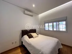 Fazenda / Sítio / Chácara com 3 Quartos à venda, 240m² no Terras de San Marco, Itatiba - Foto 11