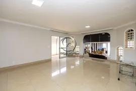 Casa de Condomínio com 4 Quartos à venda, 544m² no Setor Habitacional Vicente Pires, Brasília - Foto 15