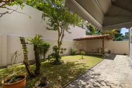 Casa com 4 Quartos para alugar, 410m² no Jardim dos Estados, São Paulo - Foto 17