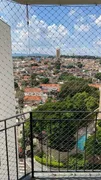 Apartamento com 2 Quartos à venda, 63m² no Vila Mangalot, São Paulo - Foto 6