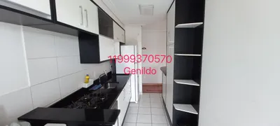 Apartamento com 2 Quartos para alugar, 82m² no Jardim das Vertentes, São Paulo - Foto 9