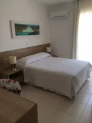 Flat com 1 Quarto à venda, 63m² no Centro, Nova Iguaçu - Foto 3