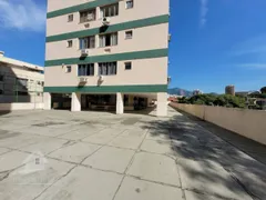 Apartamento com 2 Quartos à venda, 72m² no Vila Isabel, Rio de Janeiro - Foto 33