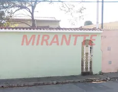 Sobrado com 3 Quartos à venda, 268m² no Vila Galvão, Guarulhos - Foto 19