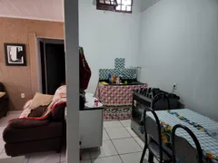 Casa com 3 Quartos à venda, 150m² no Santa Maria, Brasília - Foto 2