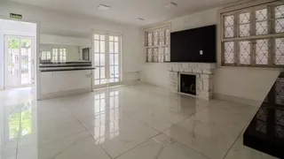 Casa Comercial com 3 Quartos à venda, 250m² no Moinhos de Vento, Porto Alegre - Foto 2