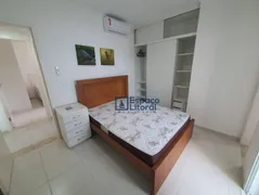 Apartamento com 2 Quartos para alugar, 77m² no Prainha, Caraguatatuba - Foto 19