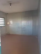 Galpão / Depósito / Armazém à venda, 3399m² no Vila Tibério, Ribeirão Preto - Foto 24