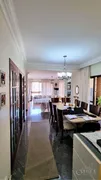 Apartamento com 4 Quartos à venda, 224m² no Vila Fujita, Londrina - Foto 10