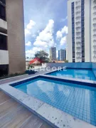 Apartamento com 3 Quartos à venda, 198m² no Aflitos, Recife - Foto 30