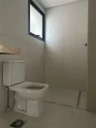 Apartamento com 3 Quartos à venda, 137m² no Setor Marista, Goiânia - Foto 30