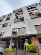 Apartamento com 2 Quartos para alugar, 83m² no Independência, Porto Alegre - Foto 19