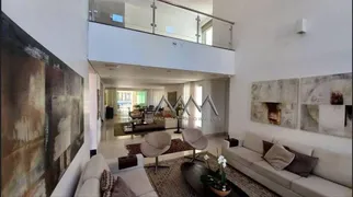 Casa de Condomínio com 3 Quartos à venda, 473m² no Condominio Vila Castela, Nova Lima - Foto 1