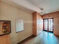 Casa com 3 Quartos à venda, 229m² no Jardim São Domingos, Americana - Foto 15