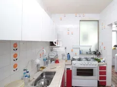 Apartamento com 4 Quartos à venda, 120m² no São Lucas, Belo Horizonte - Foto 9