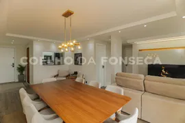 Apartamento com 3 Quartos à venda, 73m² no Morumbi, São Paulo - Foto 14