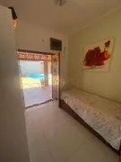 Casa com 3 Quartos à venda, 211m² no Residencial Nato Vetorasso, São José do Rio Preto - Foto 13