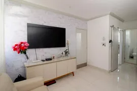 Apartamento com 3 Quartos à venda, 72m² no Santa Efigênia, Belo Horizonte - Foto 2