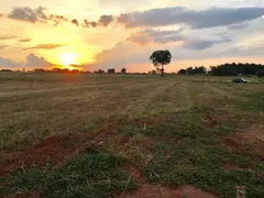 Terreno / Lote / Condomínio à venda, 2338m² no Centro Padre Nobrega, Marília - Foto 3