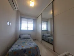 Apartamento com 3 Quartos à venda, 140m² no Recreio Dos Bandeirantes, Rio de Janeiro - Foto 13