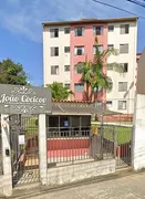 Apartamento com 2 Quartos à venda, 43m² no Vila Ipiranga, Mogi das Cruzes - Foto 1