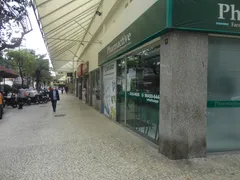 Loja / Salão / Ponto Comercial para alugar, 32m² no Centro, Niterói - Foto 17