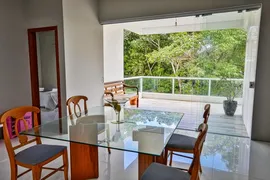 Casa de Condomínio com 3 Quartos à venda, 187m² no Vilas do Bosque, Lauro de Freitas - Foto 9