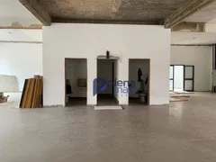 Prédio Inteiro para alugar, 1500m² no Nova Campinas, Campinas - Foto 28