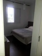 Apartamento com 2 Quartos à venda, 48m² no Jardim Santo Onofre, São Paulo - Foto 9