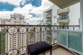 Apartamento com 3 Quartos para venda ou aluguel, 131m² no Campo Belo, São Paulo - Foto 10