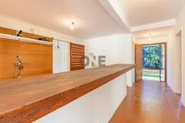 Casa de Condomínio com 5 Quartos à venda, 381m² no Granja Viana, Carapicuíba - Foto 11