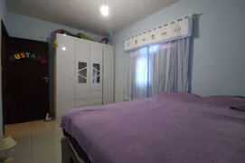 Sobrado com 2 Quartos à venda, 231m² no Jardim Ipê, Mauá - Foto 46