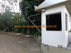 Galpão / Depósito / Armazém para venda ou aluguel, 2875m² no Parque Anhanguera, São Paulo - Foto 8