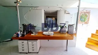 Cobertura com 3 Quartos à venda, 435m² no Barra da Tijuca, Rio de Janeiro - Foto 21