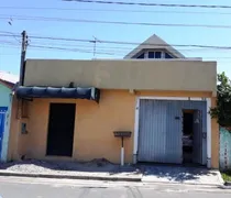Sobrado com 3 Quartos à venda, 96m² no Uberaba, Curitiba - Foto 1