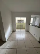 Apartamento com 2 Quartos à venda, 60m² no Shopping Park, Uberlândia - Foto 1