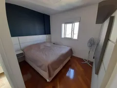 Apartamento com 2 Quartos à venda, 67m² no Vila Gilda, Santo André - Foto 9
