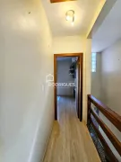 Casa com 2 Quartos à venda, 70m² no Campestre, São Leopoldo - Foto 13